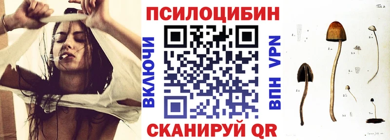 Псилоцибиновые грибы мицелий  Котово 